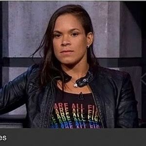 amanda nunes nude|Amanda Nunes Nude LEAKED Lesbian Porn & Topless Pics